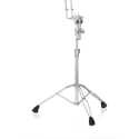 SOPORTE DOBLE TIMBAL GYRO LOCK-L PIPE (7/8"")