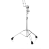 SOPORTE DOBLE TIMBAL GYRO LOCK-L PIPE (7/8"")