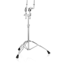 SOPORTE DOBLE TIMBAL GYRO LOCK-L PIPE (7