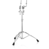 SOPORTE DOBLE TIMBAL GYRO LOCK-L PIPE (7
