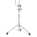 SOPORTE DOBLE TIMBAL GYRO LOCK-L PIPE (7/8"")