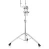 SOPORTE DOBLE TIMBAL GYRO LOCK-L PIPE (7