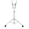 SOPORTE DOBLE TIMBAL GYRO LOCK-L PIPE (7