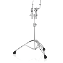 SOPORTE DOBLE TIMBAL GYRO LOCK-L PIPE (7/8"")