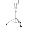 SOPORTE DOBLE TIMBAL GYRO LOCK-L PIPE (7