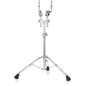 SOPORTE DOBLE TIMBAL GYRO LOCK-L PIPE (7/8"")