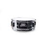 CAJA 14"x 5" SENSITONE STEEL