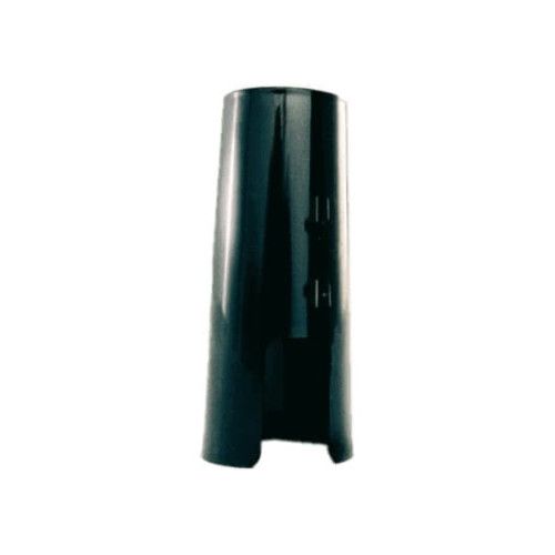 Boquillero Plástico Clarinete Sib