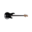 BAJO ELÉCTRICO STINGRAY RAY34 RM/R - Negro