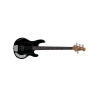 BAJO ELÉCTRICO STINGRAY RAY34 RM/R - Negro