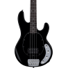 BAJO ELÉCTRICO STINGRAY RAY34 RM/R - Negro