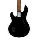 BAJO ELÉCTRICO STINGRAY RAY34 RM/R - Negro