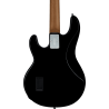 BAJO ELÉCTRICO STINGRAY RAY34 RM/R - Negro