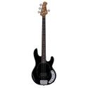 BAJO ELÉCTRICO STINGRAY RAY34 RM/R - Negro