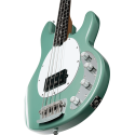 BAJO ELÉCTRICO STINGRAY RAY34 M/R - DORADO GREEN