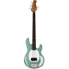BAJO ELÉCTRICO STINGRAY RAY34 M/R - DORADO GREEN
