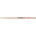 BAQUETAS VF AMERICAN CLASSIC® HD4 Hickory