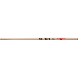 BAQUETAS VF AMERICAN CLASSIC® HD4 Hickory