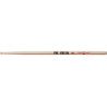 BAQUETAS VF AMERICAN CLASSIC® HD4 Hickory