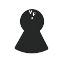 PAD APAGADOR PLATO VF 16"-18"