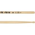 BAQUETAS VF SIGNATURE SERIES - Marcus Gilmore