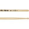 BAQUETAS VF SIGNATURE SERIES - Marcus Gilmore