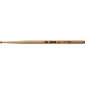 BAQUETAS TG2 VF SYMPHONIC SIGNATURE LEGGIERO - TIM GENIS