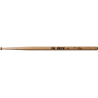 BAQUETAS TG2 VF SYMPHONIC SIGNATURE LEGGIERO - TIM GENIS