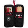 FUNDA BAQUETAS VIC FIRTH PROTÉGÉ COLLECTION