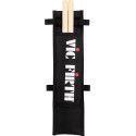 FUNDA BAQUETAS VIC FIRTH PERFORMER COLLECTION I