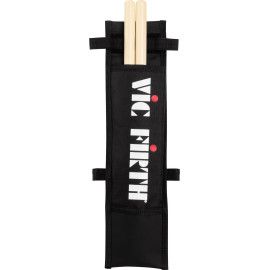 FUNDA BAQUETAS VIC FIRTH PERFORMER COLLECTION I