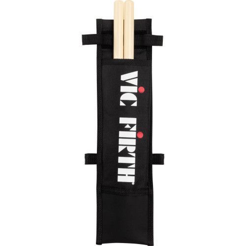 FUNDA BAQUETAS VIC FIRTH PERFORMER COLLECTION I