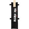 FUNDA BAQUETAS VIC FIRTH PERFORMER COLLECTION I