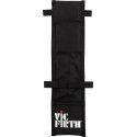 FUNDA BAQUETAS VIC FIRTH PERFORMER COLLECTION I