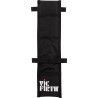 FUNDA BAQUETAS VIC FIRTH PERFORMER COLLECTION I