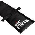 FUNDA BAQUETAS VIC FIRTH PERFORMER COLLECTION I