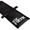 FUNDA BAQUETAS VIC FIRTH PERFORMER COLLECTION I