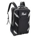 MOCHILA PEARL CON FUNDA BAQUETAS EXTRAIBLE