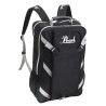 MOCHILA PEARL CON FUNDA BAQUETAS EXTRAIBLE