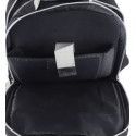 MOCHILA PEARL CON FUNDA BAQUETAS EXTRAIBLE