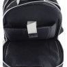 MOCHILA PEARL CON FUNDA BAQUETAS EXTRAIBLE