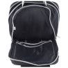 MOCHILA PEARL CON FUNDA BAQUETAS EXTRAIBLE