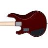 BAJO ELÉCTRICO STINGRAY RAY4 HH M/M - Candy Apple Red