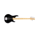 BAJO ELÉCTRICO STINGRAY RAY5 M/M - Negro