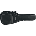 FUNDA GUITARRA CLÁSICA POLIÉSTER TOBAGO