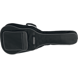 FUNDA GUITARRA CLÁSICA POLIÉSTER TOBAGO