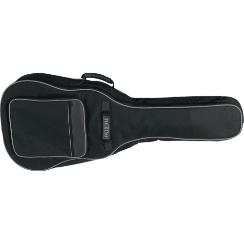 FUNDA GUITARRA CLÁSICA POLIÉSTER TOBAGO
