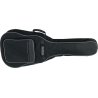 FUNDA GUITARRA CLÁSICA POLIÉSTER TOBAGO