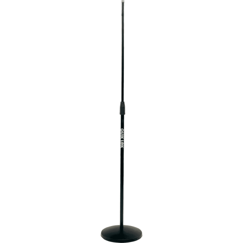 SOPORTE MICRÓFONO RECTO MICROLITE 300 /