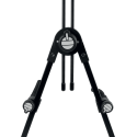 SOPORTE GUITARRA/BAJO LINE (ALTURA AJUSTABLE)